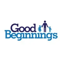 Good Beginnings Day Nursery