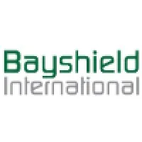 Bayshield International FZC