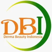 Derma Beauty Indonesia