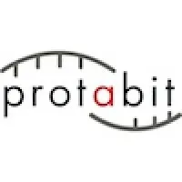 Protabit