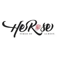HeRose