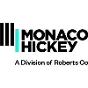 Monaco Hickey, A Division of Roberts Co