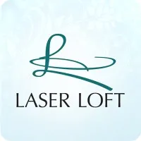 Laser Loft