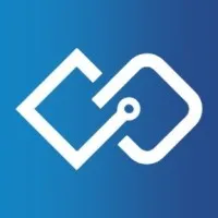 SiliconAuto India