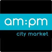 am:pm city market company