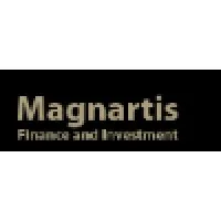 Magnartis Finance & Investment Ltd.