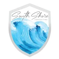 South Shore Consulting Group South Shore Consulting Group