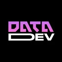 DATA DEV