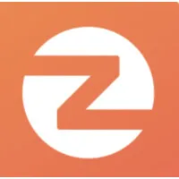 Zapmoto