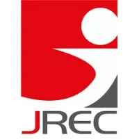 JREC Malaysia