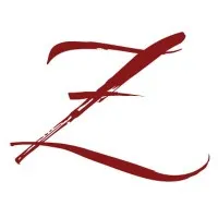 ZaZa Holdings