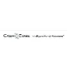 CashEdge CashEdge