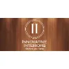 Innovative Interiors Innovative Interiors
