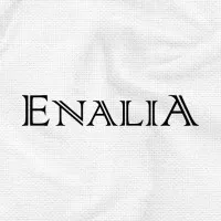 Enalia S.A.S
