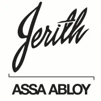 Jerith Manufacturing LLC