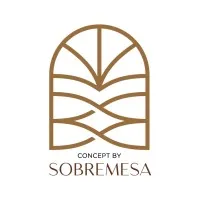 Sobremesa Hospitality Management