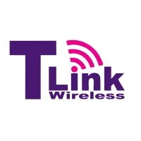 T-Link