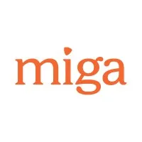 Miga - Medical Insurance Group Australia