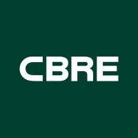 TelferYoung from CBRE