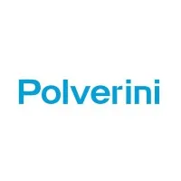 Polverini
