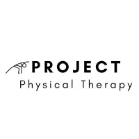 PROJECT PHYSICAL THERAPY