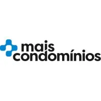 Mais Condomínios Mais Condomínios
