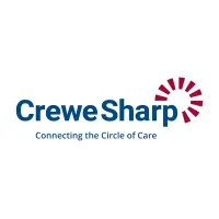 Crewe Sharp Nursing Agency