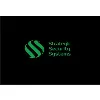 Strategic Security Systems