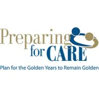 Preparing for Care,LLC