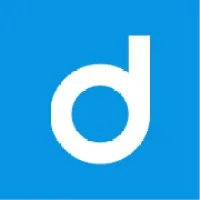 Dollaride