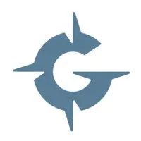 Global Medical Staffing Global Medical Staffing