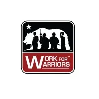 Work For Warriors