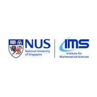 Institute for Mathematical Sciences