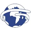 International for Building Materials International for Building Materials