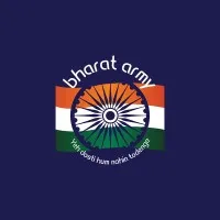 The Bharat Army