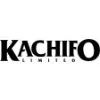 Kachifo Limited