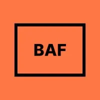 BAF