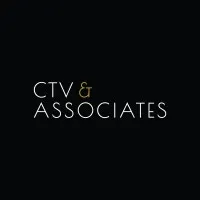 CTV & ASSOCIATES