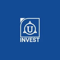 Unibank Invest