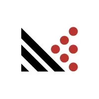 VineMeds Inc.