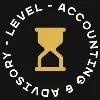 Level Accounting & Advisory Level Accounting & Advisory
