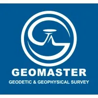 Geomaster LLC