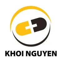 Khoi Nguyen Mie Co Ltd
