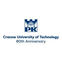 Cracow University of Technology Cracow, Poland Cracow University of Technology Cracow, Poland