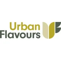Urban Flavours Cannabis Co