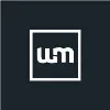 Williams Media
