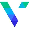 Vision Infrastructure Vision Infrastructure