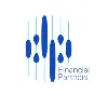 DP Financial Partners
