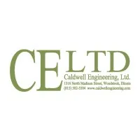 Caldwell Engineering, Ltd.