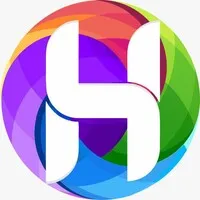 BirdView Logic Business Hub